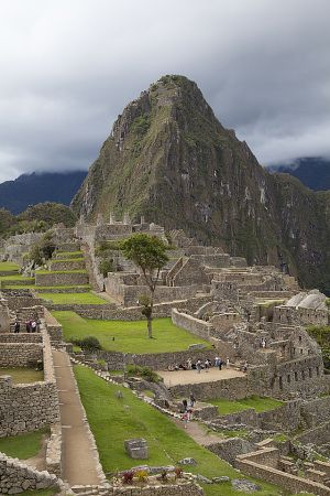 Cusco, Sacred Valley, Machu Picchu 229.jpg